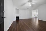 9201 Tarnwood Circle - Photo 5