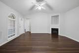 9201 Tarnwood Circle - Photo 6