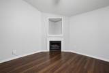 9201 Tarnwood Circle - Photo 7