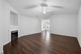 9201 Tarnwood Circle - Photo 8