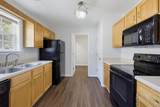 9201 Tarnwood Circle - Photo 9