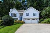 3705 Winding Trail Court - Photo 1