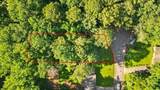 1350 Weston Drive - Photo 2