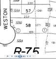 1350 Weston Drive - Photo 3
