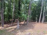 96 Battle Knoll - Photo 2