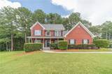 2190 Rosie Lane - Photo 1