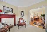2190 Rosie Lane - Photo 10