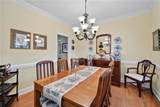 2190 Rosie Lane - Photo 11
