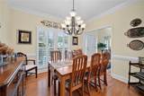 2190 Rosie Lane - Photo 12