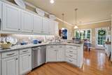 2190 Rosie Lane - Photo 13