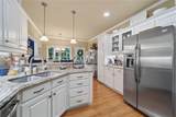 2190 Rosie Lane - Photo 14