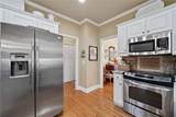 2190 Rosie Lane - Photo 15