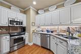 2190 Rosie Lane - Photo 16