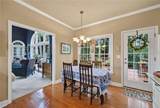 2190 Rosie Lane - Photo 17