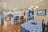 2190 Rosie Lane - Photo 18