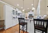 2190 Rosie Lane - Photo 19
