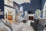 2190 Rosie Lane - Photo 20