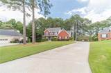 2190 Rosie Lane - Photo 3