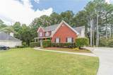 2190 Rosie Lane - Photo 4