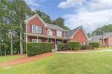 2190 Rosie Lane - Photo 5