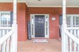 2190 Rosie Lane - Photo 6