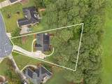 2190 Rosie Lane - Photo 67