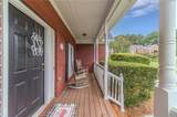 2190 Rosie Lane - Photo 7