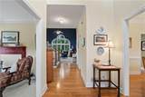 2190 Rosie Lane - Photo 8