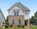 1609 Meadow Crossing - Photo 1
