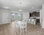 1609 Meadow Crossing - Photo 10