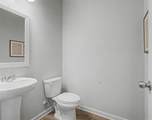 1609 Meadow Crossing - Photo 11