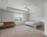 1609 Meadow Crossing - Photo 12