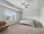 1609 Meadow Crossing - Photo 13