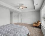 1609 Meadow Crossing - Photo 14