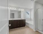 1609 Meadow Crossing - Photo 15