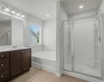 1609 Meadow Crossing - Photo 16