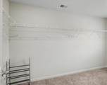 1609 Meadow Crossing - Photo 17
