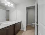 1609 Meadow Crossing - Photo 19