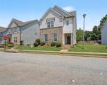 1609 Meadow Crossing - Photo 2