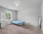 1609 Meadow Crossing - Photo 20