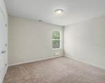 1609 Meadow Crossing - Photo 21