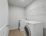 1609 Meadow Crossing - Photo 22