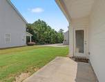 1609 Meadow Crossing - Photo 23