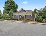 1609 Meadow Crossing - Photo 25
