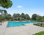 1609 Meadow Crossing - Photo 26
