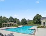1609 Meadow Crossing - Photo 27