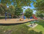 1609 Meadow Crossing - Photo 28