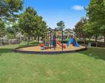 1609 Meadow Crossing - Photo 29