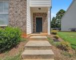 1609 Meadow Crossing - Photo 3