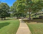 1609 Meadow Crossing - Photo 30